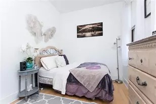 4 Beacon Way, Jersey City, NJ 07304 - Photo 6