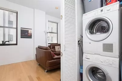 4 Beacon Way #1214, Jersey City, NJ 07304 - Photo 8