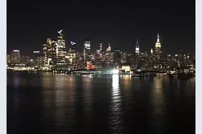 225 River St #2201, Hoboken, NJ 07030 - Photo 1