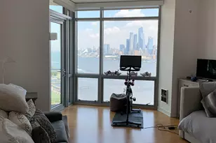 225 River St, Hoboken, NJ 07030 - Photo 12