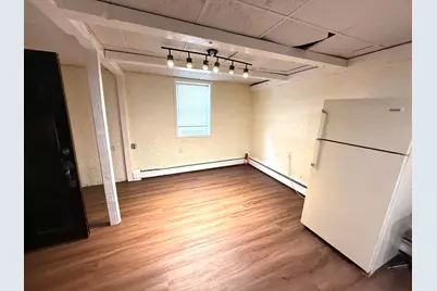 612 Grand St #BH, Hoboken, NJ 07030 - Photo 28