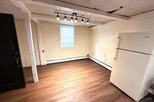 612 Grand St, Hoboken, NJ 07030 - Photo 28