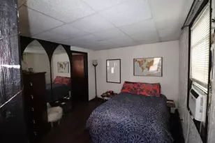 612 Grand St, Hoboken, NJ 07030 - Photo 22