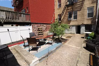 612 Grand St #BH, Hoboken, NJ 07030 - Photo 10