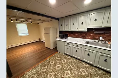 612 Grand St #BH, Hoboken, NJ 07030 - Photo 1