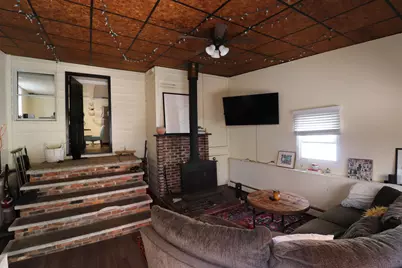 612 Grand St #BH, Hoboken, NJ 07030 - Photo 6
