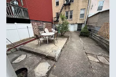 612 Grand St #BH, Hoboken, NJ 07030 - Photo 32