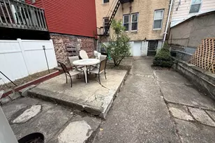 612 Grand St, Hoboken, NJ 07030 - Photo 32