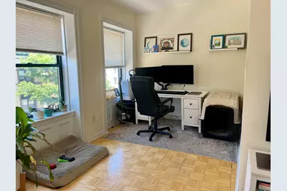 91 Washington St #3, Hoboken, NJ 07030 - Photo 2