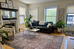 91 Washington St, Hoboken, NJ 07030 - Photo 1