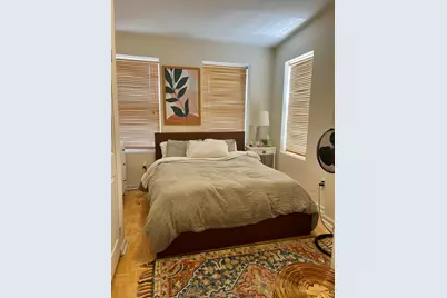 91 Washington St #3, Hoboken, NJ 07030 - Photo 4
