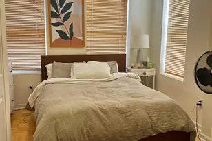 91 Washington St, Hoboken, NJ 07030 - Photo 4