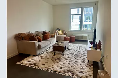 361 Newark Ave #402, Jersey City, NJ 07302 - Photo 4