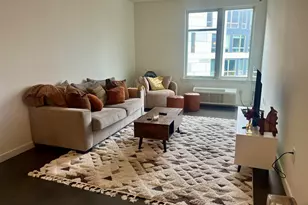 361 Newark Ave, Jersey City, NJ 07302 - Photo 4