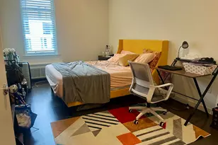 361 Newark Ave, Jersey City, NJ 07302 - Photo 8