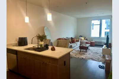 361 Newark Ave #402, Jersey City, NJ 07302 - Photo 6
