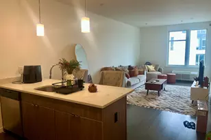 361 Newark Ave, Jersey City, NJ 07302 - Photo 6