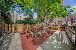 73 Palisade Ave, Jersey City, NJ 07306 - Photo 12
