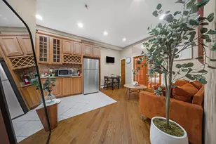 73 Palisade Ave, Jersey City, NJ 07306 - Photo 2