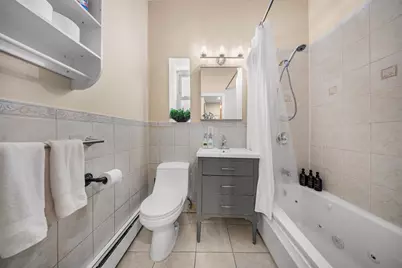 73 Palisade Ave #1, Jersey City, NJ 07306 - Photo 10