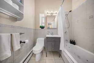 73 Palisade Ave, Jersey City, NJ 07306 - Photo 10