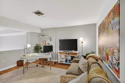 518-530 Gregory Ave #A221, Weehawken, NJ 07086 - Photo 12