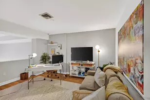 518-530 Gregory Ave, Weehawken, NJ 07086 - Photo 12