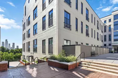 518-530 Gregory Ave #A221, Weehawken, NJ 07086 - Photo 26