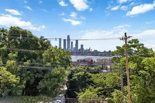 518-530 Gregory Ave, Weehawken, NJ 07086 - Photo 30
