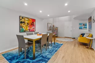 518-530 Gregory Ave, Weehawken, NJ 07086 - Photo 4