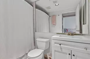 518-530 Gregory Ave, Weehawken, NJ 07086 - Photo 8
