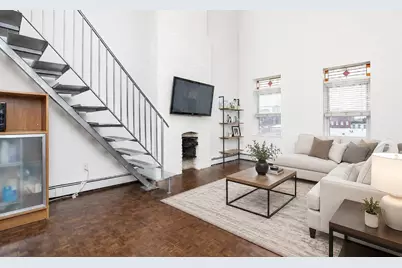 212 9th St #4B, Jersey City, NJ 07302 - Photo 2