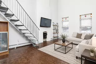 212 9th St, Jersey City, NJ 07302 - Photo 2