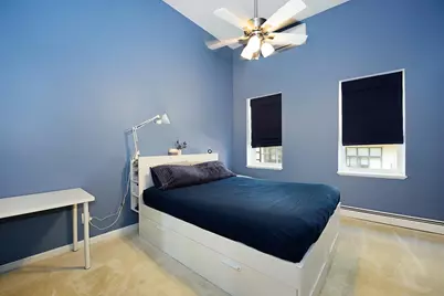 212 9th St #4B, Jersey City, NJ 07302 - Photo 6