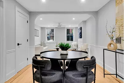 708 Garden St #1, Hoboken, NJ 07030 - Photo 4