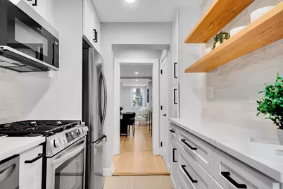 708 Garden St #1, Hoboken, NJ 07030 - Photo 14