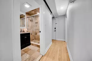 708 Garden St, Hoboken, NJ 07030 - Photo 18