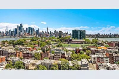 708 Garden St #1, Hoboken, NJ 07030 - Photo 26
