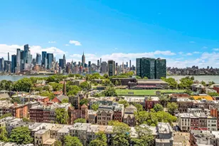 708 Garden St, Hoboken, NJ 07030 - Photo 26