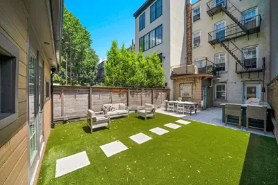 708 Garden St #1, Hoboken, NJ 07030 - Photo 22