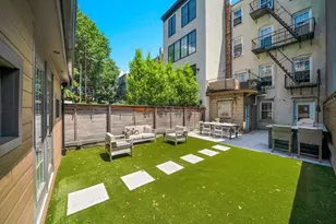 708 Garden St, Hoboken, NJ 07030 - Photo 22