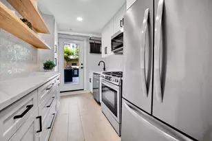 708 Garden St, Hoboken, NJ 07030 - Photo 12