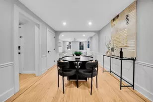 708 Garden St, Hoboken, NJ 07030 - Photo 10