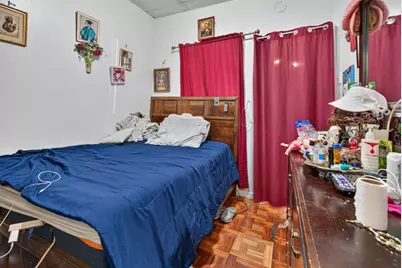 514 11th St, Union City, NJ 07087 - Photo 30