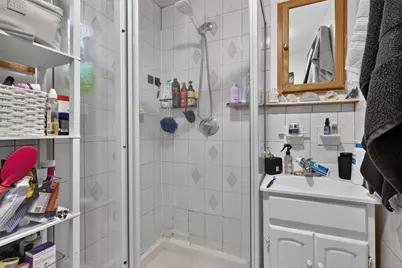 514 11th St, Union City, NJ 07087 - Photo 36