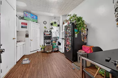 514 11th St, Union City, NJ 07087 - Photo 18