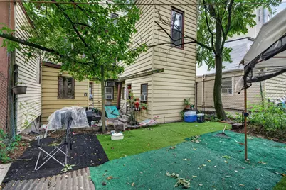 514 11th St, Union City, NJ 07087 - Photo 10