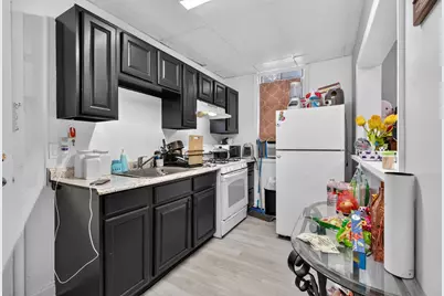 514 11th St, Union City, NJ 07087 - Photo 14
