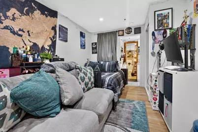 514 11th St, Union City, NJ 07087 - Photo 42