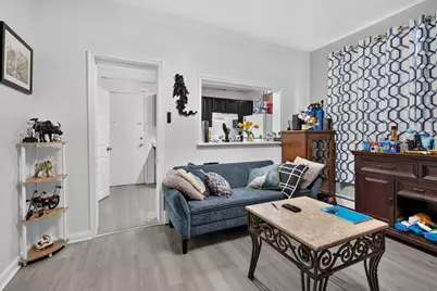 514 11th St, Union City, NJ 07087 - Photo 24